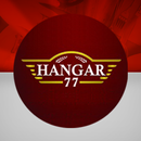 Hangar 77 - Sorocaba APK