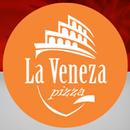 La Venezza Pizzaria - Sorocaba APK