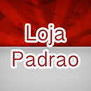 Loja Padrão - DriveTrue Delivery APK