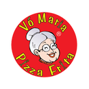 Pizza Frita Vó Maria APK