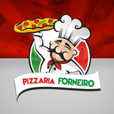 Pizzaria Forneiro São Bento icône