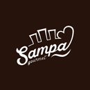 Sampa Gourmet - Sorocaba APK