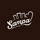 Sampa Gourmet - Sorocaba icône