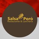 Salsa Poro - Sorocaba APK