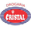 Drogaria Cristal Laranjeiras APK