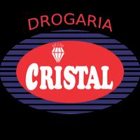 Drogaria Cristal Laranjeiras poster