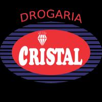 Drogaria Cristal Laranjeiras ảnh chụp màn hình 1