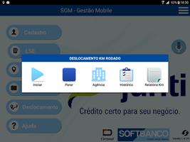 Softbanco screenshot 3