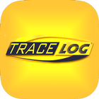 TraceMob icon