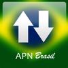 APN Brasil ikona