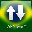 APN Brasil aplikacja