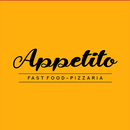 Appetito Delivery APK
