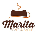 Café Marita Fidelidade APK