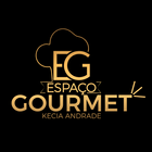 Espaço Gourmet Kecia ikona