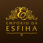 Emporio da Esfiha biểu tượng