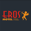 Eros Motel Fidelidade APK