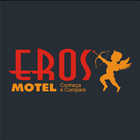 Eros Motel icône