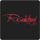 Revolution Pub Fidelidade APK