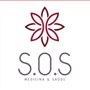 SOS Medicina APK