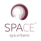 Space Spa Urbano icône
