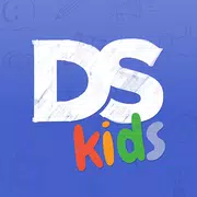 Alimentação infantil - DS Kids