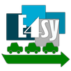 FastLane (Unreleased) APK