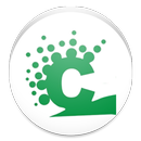 Collections – Neurosciences APK