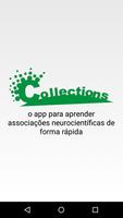 Collections – Neurosciences Plakat