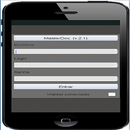 APK MasterDoc