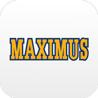 Maximus Colégio 아이콘