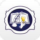 Colégio da Luz icon