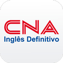 CNA Manaus Cidade Nova APK