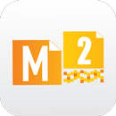 Melhor ensino. Mais resultado APK