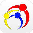 Colégio MAPER APK