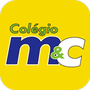 Colégio M&C grafite APK