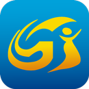 Colégio Araberi APK