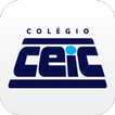 Colégio CEIC
