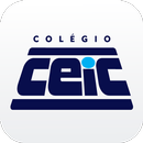 Colégio CEIC APK