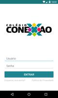 Colégio Conexão Affiche