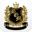 Colégio Dom Óton Mota Junior APK