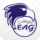 Colégio EAG APK