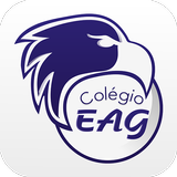 Colégio EAG icône