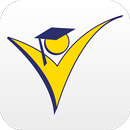 Colégio Espaço Criativo APK