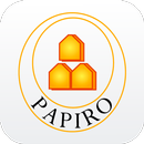 Colégio Papiro APK