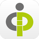 Colégio Piedade APK