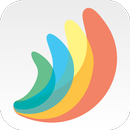 Colégio Porto Feliz APK