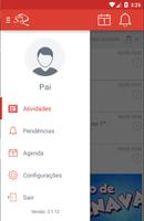 Colégio Status screenshot 1
