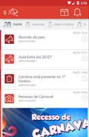 Colégio Status screenshot 2