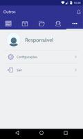 Samiar captura de pantalla 3