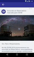Samiar captura de pantalla 2